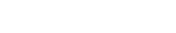 Arcalea Logo