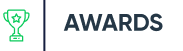Awards